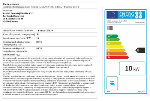 10kw-karta-produktu.jpg
