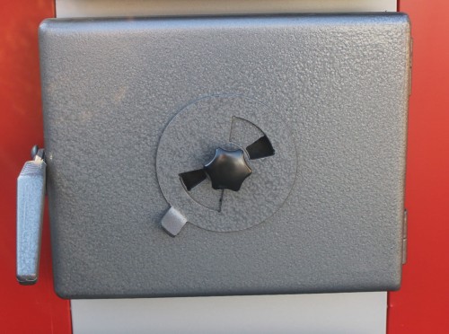 Kocioł piec oc na drewno i węgiel Feniks Uni atest 5 klasa i Ecodesign moc 10kw 13kw 18kw 24kw Kotły Pleszew Ciepłomax (4).jpg