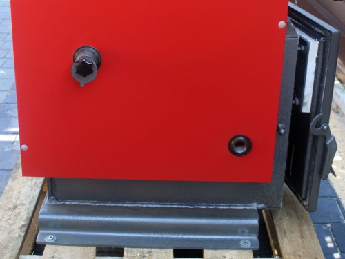 Kocioł piec oc na drewno i węgiel Feniks Uni atest 5 klasa i Ecodesign moc 10kw 13kw 18kw 24kw Kotły Pleszew Ciepłomax (7).jpg