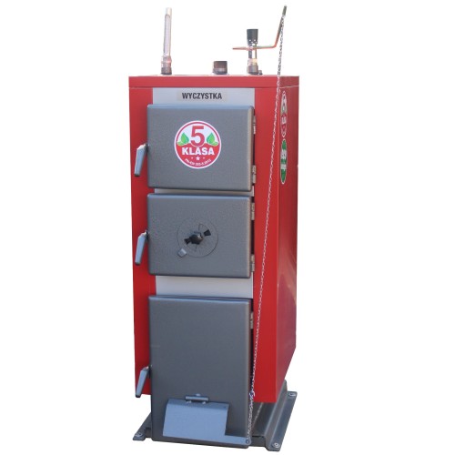 Kocioł piec oc na drewno i węgiel Feniks Uni atest 5 klasa i Ecodesign moc 10kw 13kw 18kw 24kw Kotły Pleszew Ciepłomax (17).jpg