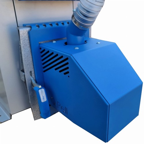 podajnik pellpal.jpg