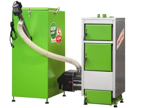 Kociol-piec-kotly-z-podajnikiem-na-pellet-zapalarka-Pancerpol-Pleszew-Cieplomax-10-15-20-25-kw-klasa-ecodesign-montaz-9.jpg