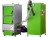 Kociol-piec-kotly-z-podajnikiem-na-pellet-zapalarka-Pancerpol-Pleszew-Cieplomax-10-15-20-25-kw-klasa-ecodesign-montaz-1.jpg