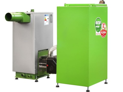 Kociol-piec-kotly-z-podajnikiem-na-pellet-zapalarka-Pancerpol-Pleszew-Cieplomax-10-15-20-25-kw-klasa-ecodesign-montaz-tyl.jpg
