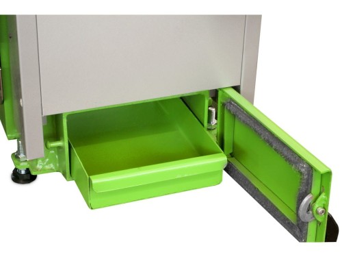 Kociol-piec-kotly-z-podajnikiem-na-pellet-zapalarka-Pancerpol-Pleszew-Cieplomax-10-15-20-25-kw-klasa-ecodesign-montaz-popielnik.jpg