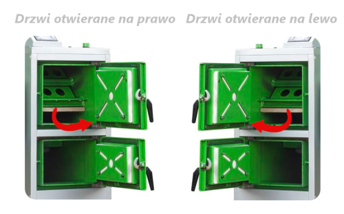 Kierunek-otwierania-drzwi (1).png