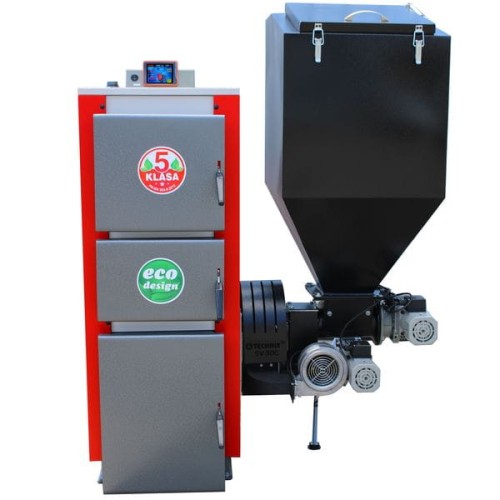 Kociol-piec-kotly-Technix-Pell-Lux-sv-300-z-podajnikiem-palnikiem-na-pellet-palnik-5-klasa-PLESZEW (8) — kopia.jpg
