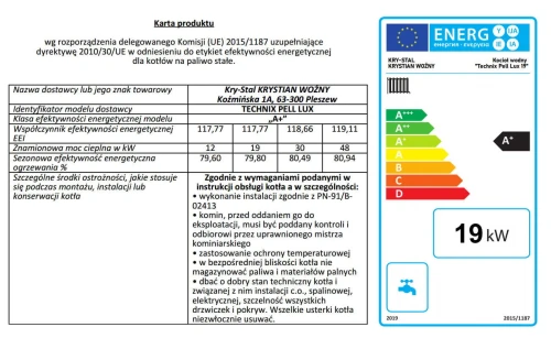 19kw-karta-etykieta.jpg