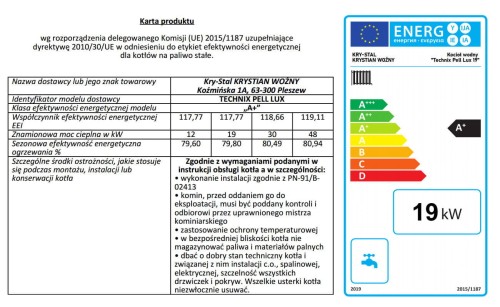 19kw-karta-etykieta.jpg