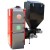 Kociol-piec-kotly-Technix-Pell-Lux-sv-300-z-podajnikiem-palnikiem-na-pellet-palnik-5-klasa-PLESZEW (10).jpg
