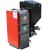 Kociol-piec-kotly-Technix-Pell-Lux-sv-300-z-podajnikiem-palnikiem-na-pellet-palnik-5-klasa-PLESZEW (12).jpg