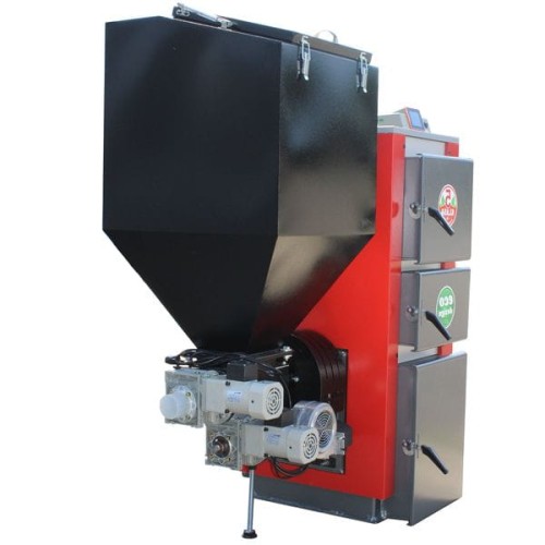 Kociol-piec-kotly-Technix-Pell-Lux-sv-300-z-podajnikiem-palnikiem-na-pellet-palnik-5-klasa-PLESZEW (1).jpg
