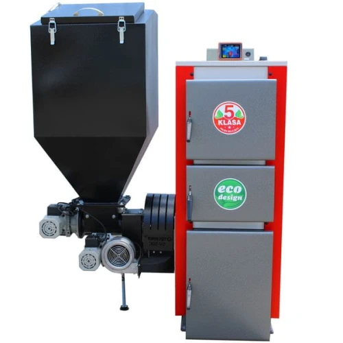 Kociol-piec-kotly-Technix-Pell-Lux-sv-300-z-podajnikiem-palnikiem-na-pellet-palnik-5-klasa-PLESZEW (9) — kopia.jpg