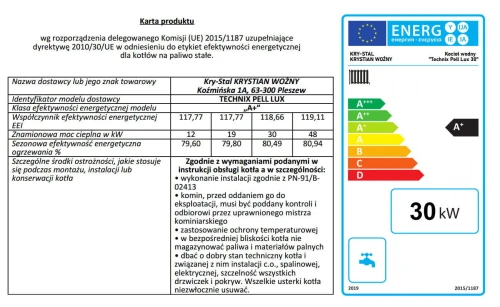 30kw-karta-etykieta.jpg