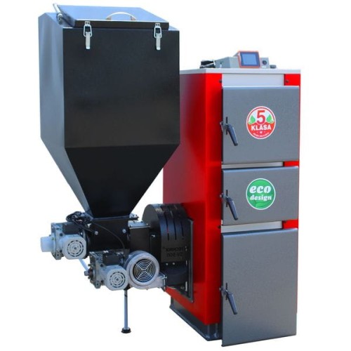 Kociol-piec-kotly-Technix-Pell-Lux-sv-300-z-podajnikiem-palnikiem-na-pellet-palnik-5-klasa-PLESZEW (7).jpg