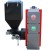 Kociol-piec-kotly-Technix-Pell-Lux-sv-300-z-podajnikiem-palnikiem-na-pellet-palnik-5-klasa-PLESZEW (9) — kopia.jpg