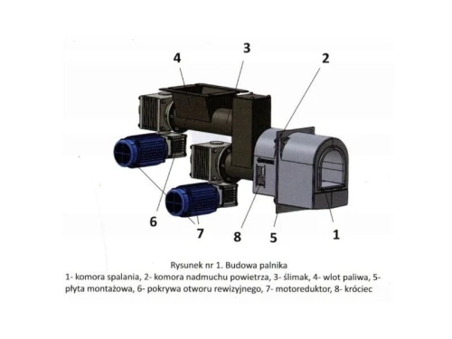 Kociol-piec-kotly-Technix-Pell-Lux-sv-300-z-podajnikiem-palnikiem-na-pellet-palnik-5-klasa-Ecodesign-Pleszew-10kw-12kw-15kw-19kw-24kw-30kw-38kw-48kw-Czyste-Powietrze-lista-ZUM (4).jpg