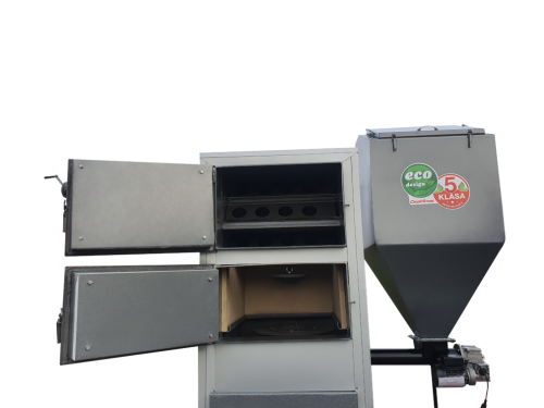 KOCIOŁ PIEC CO KG-ECO 75KW 100KW 150KW Z PODAJNIKIEM NA EKOGROSZEK 5 KLASA I ECODESIGN CIEPŁOMAX PLESZEW (4).png