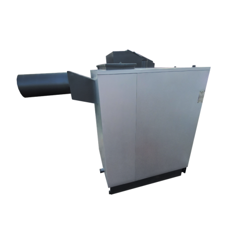 KOCIOŁ PIEC CO KG-ECO 75KW 100KW 150KW Z PODAJNIKIEM NA EKOGROSZEK 5 KLASA I ECODESIGN CIEPŁOMAX PLESZEW (1).png