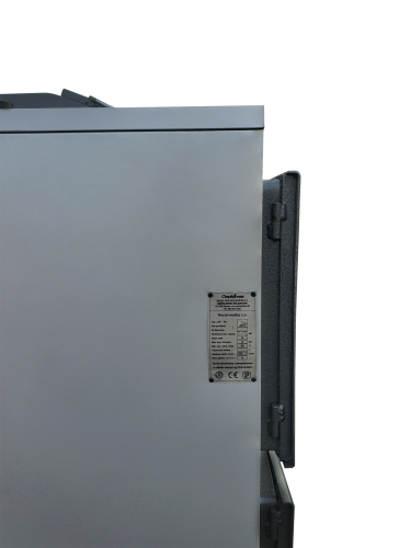 KOCIOŁ PIEC CO KG-ECO 75KW 100KW 150KW Z PODAJNIKIEM NA EKOGROSZEK 5 KLASA I ECODESIGN CIEPŁOMAX PLESZEW (2).png