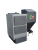 KOCIOŁ PIEC CO KG-ECO 75KW 100KW 150KW Z PODAJNIKIEM NA EKOGROSZEK 5 KLASA I ECODESIGN CIEPŁOMAX PLESZEW (5).png