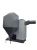 KOCIOŁ PIEC CO KG-ECO 75KW 100KW 150KW Z PODAJNIKIEM NA EKOGROSZEK 5 KLASA I ECODESIGN CIEPŁOMAX PLESZEW (3).png