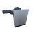 KOCIOŁ PIEC CO KG-ECO 75KW 100KW 150KW Z PODAJNIKIEM NA EKOGROSZEK 5 KLASA I ECODESIGN CIEPŁOMAX PLESZEW (1).png