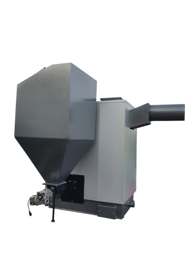 KOCIOŁ PIEC CO KG-ECO 75KW 100KW 150KW Z PODAJNIKIEM NA EKOGROSZEK 5 KLASA I ECODESIGN CIEPŁOMAX PLESZEW (3).png