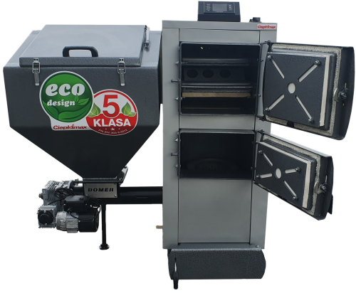 Kociol-piec-co-z-podajnikiem-na-ekogroszek-kg-eco-cieplomax-10-16-20-25-30-35kw-5-klasa-atest-ecodesign (4).png