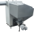 Kociol-piec-co-z-podajnikiem-na-ekogroszek-kg-eco-cieplomax-10-16-20-25-30-35kw-5-klasa-atest-ecodesign (3).png