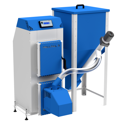 kociol-pellpal-8-kw-ecodesign-ekoprojekt-5-klasa-domer-01-1.png