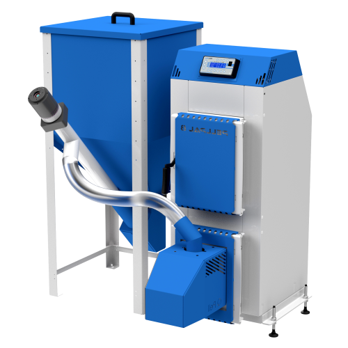 kociol-pellpal-8-kw-ecodesign-ekoprojekt-5-klasa-domer-01-2.png