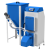 kociol-pellpal-8-kw-ecodesign-ekoprojekt-5-klasa-domer-01-2.png