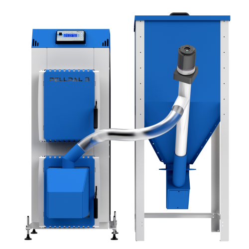 kociol-pellpal-8-kw-ecodesign-ekoprojekt-5-klasa-domer-02-1.png