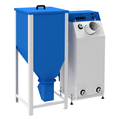 kociol-pellpal-8-kw-ecodesign-ekoprojekt-5-klasa-domer-03-1.png