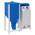 kociol-pellpal-8-kw-ecodesign-ekoprojekt-5-klasa-domer-03-1.png