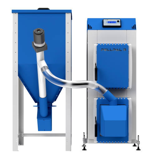 kociol-pellpal-8-kw-ecodesign-ekoprojekt-5-klasa-domer-02-2.png