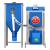 kociol-pellpal-12-kw-domer-02-3.png