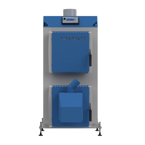 korpus-pellpal-12-kw-domer-01.png