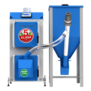 kociol-pellpal-12-kw-domer-02-2.png