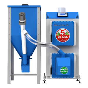 kociol-pellpal-12-kw-domer-02-3.png