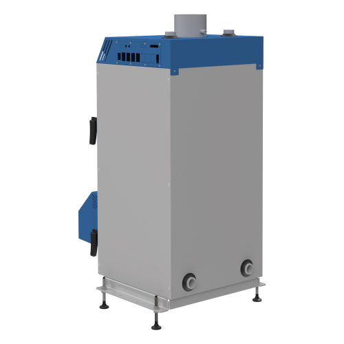 korpus-pellpal-12-kw-domer-02.png