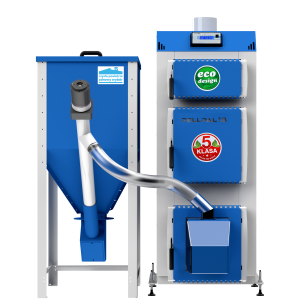 kociol-pellpal-12-kw-domer-02-L.png