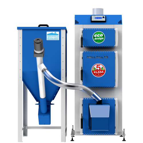 kociol-pellpal-12-kw-domer-02-L.png