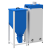 kociol-pellpal-18-kw-domer-03-1.png