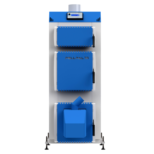 korpus-pellpal-18-kw-domer-01-1.png