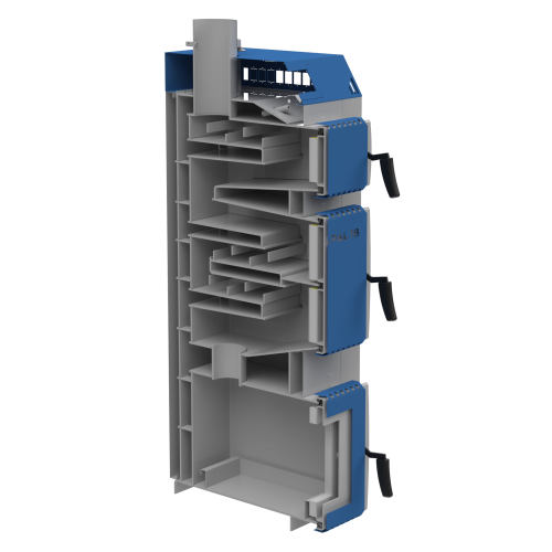 przekroj-kotla-pellpal-18-kw-domer.png