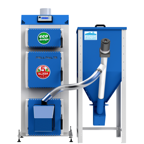 kociol-pellpal-12-kw-domer-02-P.png