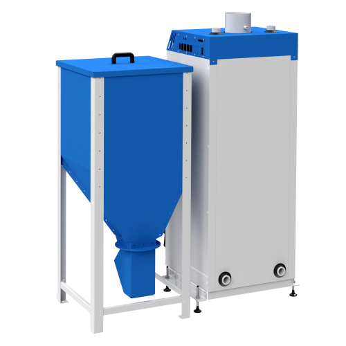 kociol-pellpal-18-kw-domer-03-1.png