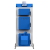 korpus-pellpal-18-kw-domer-01-1.png